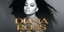 Η θρυλική Diana Ross στις 16 Ιουλίου στο Καλλιμάρμαρο -Σύμμαχος στο έργο της «ΕΛΠΙΔΑΣ»