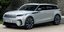 Range Rover Velar