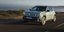 Renault 4 E-Tech