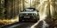 Renault 4 Savane