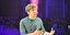 Sam Altman