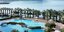 To Sani Beach Resort στη Χαλκιδική 