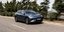 BYD Sealion