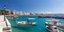 Λιμάνι Λουτρακίου / Φωτογραφία: shutterstock