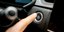 Start Stop Button