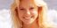 Η Tammy Lynn Leppert 