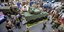 Tatra Defense Vehicle