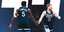 NBA: Στους τελικούς της Δύσης οι Τίμπεργουλβς