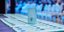 Great Greek Wines 2025
