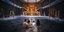 H έκθεση για τον Τιτανικό «The Legend of Titanic: The Immersive Exhibition»