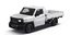 Toyota Hilux Champ