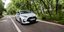 Toyota Yaris Hybrid 130 PS
