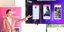 Dating & Ads Manager: H Rakuten Viber ενισχύει τη θέση της ως super app και στην Ελλάδα