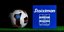 Super League