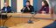 Ο Περιφερειάρχης Αττικής περιόδευσε στην περιοχή με τον Δήμαρχο Ηλία Αποστολόπουλο