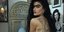 Η Σοφία Χατζηπαντελή σε νέα πόζα στο Instagram 