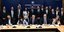 100 million euros for renovation of 426 schools under "Marietta Giannakou" programme