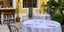 Osteria Mama