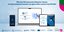 Εφαρμογές myHealth για πολίτες & myHealthDoc για ιατρούς, που σταδιακά εμπλουτίζονται με νέες λειτουργικότητες και δεδομένα - Εύκολη & γρήγορη πρόσβαση από πολίτες & ιατρούς σε διαγνώσεις, συνταγές φαρμάκων, παραπεμπτικά & αποτελέσματα εξετάσεων