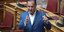 Ο Άδωνις Γεωργιάδης