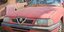 Alfa Romeo 33