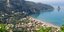 Corfu Island 