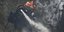 A firefighter