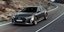 Audi RS 6