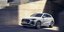 Audi Q5 e-hybrid