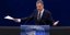 Ο Γιώργος Αυτιάς στο Ευρωπαϊκό Κοινοβούλιο