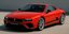 Lancia Beta Montecarlo