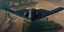 Αμερικανικό stealth βομβαρδιστικό B-2 Spirit 