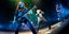 Συναυλία των Blind Guardian