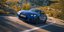 BMW Σπανός