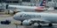 Boeing 787