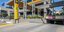 Cityzen Parking