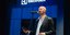 Ο Damir Mađarević General Manager, Electrolux Adriatic & Greece
