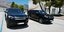 Τα Isuzu D-Max του ελληνικού στρατού 