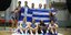 Εθνική μπάσκετ γυναικών