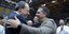 Ξεκίνησε το 5ο Συνέδριο του ΣΥΡΙΖΑ -Παρών στην διαδικασία ο Αλέξης Τσίπρας, δείτε live
