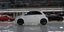 Fiat 500 Hybrid