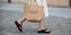 flatforms