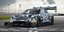 Ford Mustang Mach-E