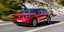 Ford Capri