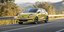 Ford Puma Gen-E