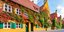 Fuggerei