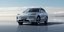 Geely EX5