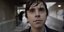 Η επιτυχημένη ιατρική σειρά «The good doctor» μεταφέρεται στην Ελλάδα και θα φέρει τον τίτλο «Το θαύμα»