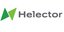 Η νέα εταιρική ταυτότητα της Helector σηματοδοτεί μια νέα εποχή ως μέλος του Ομίλου Motor Oil