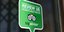Tripadvisor